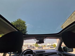 Nissan Qashqai 2016 4X4*ΠΑΝΟΡΑΜΑ*ΚΑΜΕΡΑ*NAVI*131HP*ΖΑΝΤΕΣ 18αρες*ΔΕΣ VIDEO-thumb-31