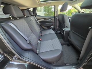 Nissan Qashqai 2016 4X4*ΠΑΝΟΡΑΜΑ*ΚΑΜΕΡΑ*NAVI*131HP*ΖΑΝΤΕΣ 18αρες*ΔΕΣ VIDEO-thumb-77