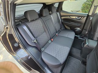 Nissan Qashqai 2016 4X4*ΠΑΝΟΡΑΜΑ*ΚΑΜΕΡΑ*NAVI*131HP*ΖΑΝΤΕΣ 18αρες*ΔΕΣ VIDEO-thumb-78
