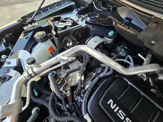Nissan Qashqai 2016 4X4*ΠΑΝΟΡΑΜΑ*ΚΑΜΕΡΑ*NAVI*131HP*ΖΑΝΤΕΣ 18αρες*ΔΕΣ VIDEO-thumb-110
