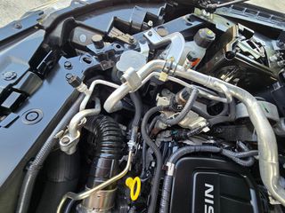 Nissan Qashqai 2016 4X4*ΠΑΝΟΡΑΜΑ*ΚΑΜΕΡΑ*NAVI*131HP*ΖΑΝΤΕΣ 18αρες*ΔΕΣ VIDEO-thumb-111