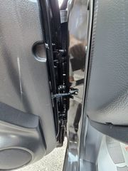 Nissan Qashqai 2016 4X4*ΠΑΝΟΡΑΜΑ*ΚΑΜΕΡΑ*NAVI*131HP*ΖΑΝΤΕΣ 18αρες*ΔΕΣ VIDEO-thumb-84