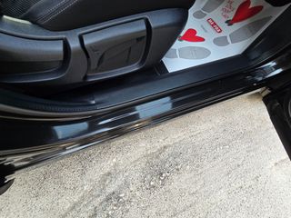 Nissan Qashqai 2016 4X4*ΠΑΝΟΡΑΜΑ*ΚΑΜΕΡΑ*NAVI*131HP*ΖΑΝΤΕΣ 18αρες*ΔΕΣ VIDEO-thumb-91