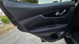 Nissan Qashqai 2016 4X4*ΠΑΝΟΡΑΜΑ*ΚΑΜΕΡΑ*NAVI*131HP*ΖΑΝΤΕΣ 18αρες*ΔΕΣ VIDEO-thumb-94
