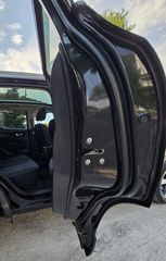 Nissan Qashqai 2016 4X4*ΠΑΝΟΡΑΜΑ*ΚΑΜΕΡΑ*NAVI*131HP*ΖΑΝΤΕΣ 18αρες*ΔΕΣ VIDEO-thumb-100