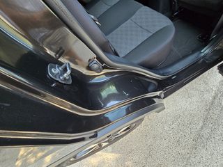 Nissan Qashqai 2016 4X4*ΠΑΝΟΡΑΜΑ*ΚΑΜΕΡΑ*NAVI*131HP*ΖΑΝΤΕΣ 18αρες*ΔΕΣ VIDEO-thumb-101