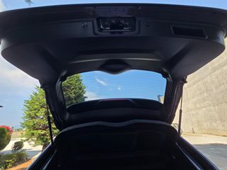 Nissan Qashqai 2016 4X4*ΠΑΝΟΡΑΜΑ*ΚΑΜΕΡΑ*NAVI*131HP*ΖΑΝΤΕΣ 18αρες*ΔΕΣ VIDEO-thumb-103