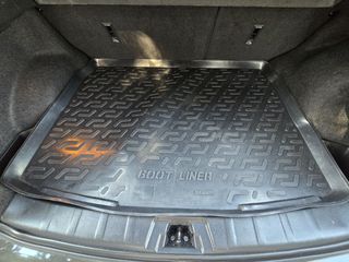 Nissan Qashqai 2016 4X4*ΠΑΝΟΡΑΜΑ*ΚΑΜΕΡΑ*NAVI*131HP*ΖΑΝΤΕΣ 18αρες*ΔΕΣ VIDEO-thumb-104