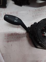 Mini F56 '14 φλασιερα-thumb-1