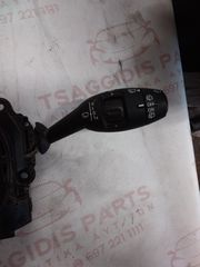 Mini F56 '14 φλασιερα-thumb-2