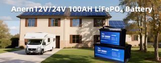 12v 100A μπαταρια λιθιου-thumb-3
