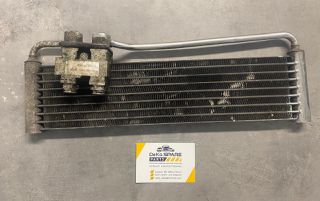 Mercedes Benz S-Class W221 - Ψυγείο Λαδιού (OIL COOLER RADIATOR) - Κωδ: A2215004000
