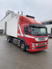 Ψυγείο Volvo 2012 FM420