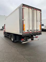 Ψυγείο Volvo 2012 FM420-thumb-2