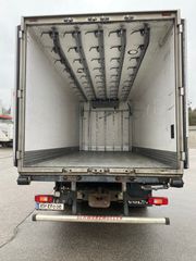 Ψυγείο Volvo 2012 FM420-thumb-3