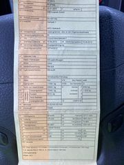 Ψυγείο Volvo 2012 FM420-thumb-4