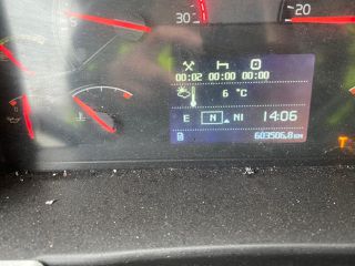 Ψυγείο Volvo 2012 FM420-thumb-5