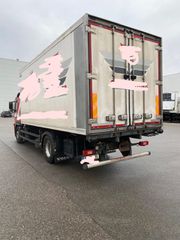 Ψυγείο Volvo 2012 FM420-thumb-6