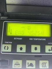 Ψυγείο Volvo 2012 FM420-thumb-7