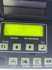 Ψυγείο Volvo 2012 FM420-thumb-9