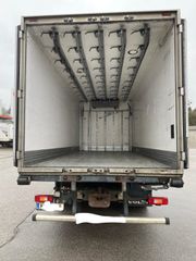 Ψυγείο Volvo 2012 FM420-thumb-12