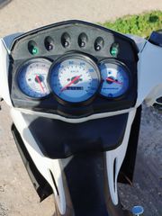 Modenas X-CITE 2010-thumb-3