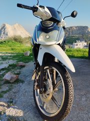 Modenas X-CITE 2010-thumb-6