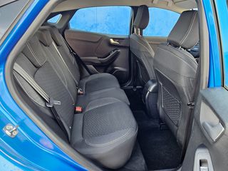 Ford Puma 2021 1.5TDCi 120PS TITANIUM-NAVI-CLIMA-thumb-12