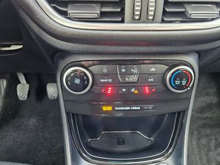 Ford Puma 2021 1.5TDCi 120PS TITANIUM-NAVI-CLIMA-thumb-17