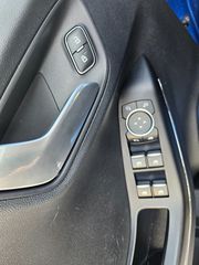 Ford Puma 2021 1.5TDCi 120PS TITANIUM-NAVI-CLIMA-thumb-21