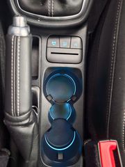 Ford Puma 2021 1.5TDCi 120PS TITANIUM-NAVI-CLIMA-thumb-24