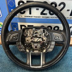 LAND ROVER RANGE ROVER EVOQUE 15-19" ΒΟΛΑΝ ΤΙΜΟΝΙΟΥ