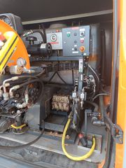 Αποφρακτικό Volkswagen 2010 CRAFTER TDI-thumb-10
