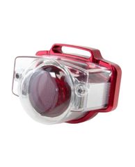 ΦΑΝΑΡΙ ΠΙΣΩ ΣΤΟΠ HONDA Z50 MONKEY BOBOS 12V LED ΚΟΚΚΙΝΟ VENOM” ΜΟΤΟPAPADOGIANNIS