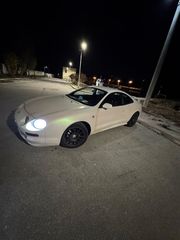 Toyota Celica 1996 T20