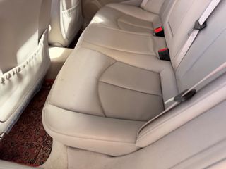 Mercedes-Benz E 200 2004 ELEGANCE-thumb-19