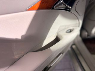 Mercedes-Benz E 200 2004 ELEGANCE-thumb-20