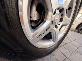 Mercedes-Benz E 200 2004 ELEGANCE-thumb-29