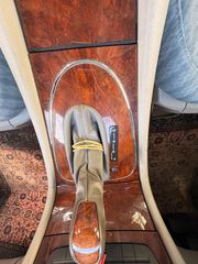 Mercedes-Benz E 200 2004 ELEGANCE-thumb-32