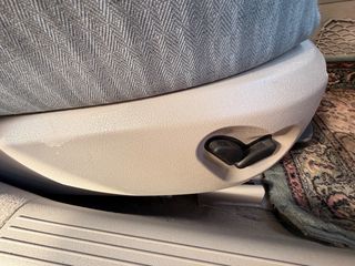 Mercedes-Benz E 200 2004 ELEGANCE-thumb-33