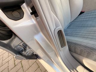 Mercedes-Benz E 200 2004 ELEGANCE-thumb-34