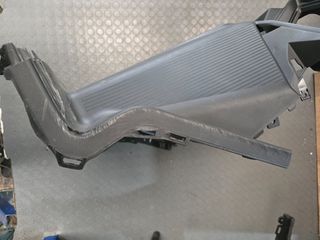 Πλαστικά Joyride 300-thumb-3