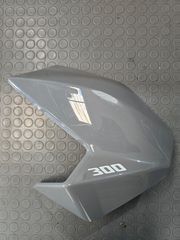 Πλαστικά Joyride 300-thumb-4