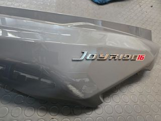 Πλαστικά Joyride 300-thumb-6