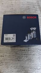 Αντλία βενζίνης Bosch