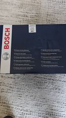 Αντλία βενζίνης Bosch-thumb-1