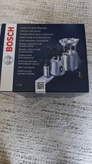 Αντλία βενζίνης Bosch-thumb-2
