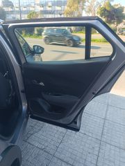 Peugeot 2008 2025 STYLE 100HP 1.2 BENZINH-thumb-10