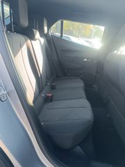 Peugeot 2008 2025 STYLE 100HP 1.2 BENZINH-thumb-11