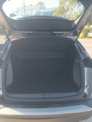 Peugeot 2008 2025 STYLE 100HP 1.2 BENZINH-thumb-12